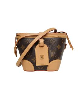 LOUIS VUITTON Сумка через плечо