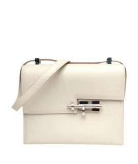 HERMES Сумка через плечо