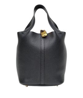 HERMES Сумка через плечо