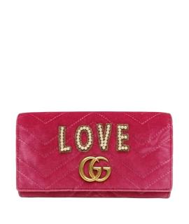 GUCCI Кошелек