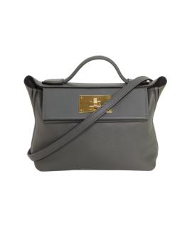 HERMES Сумка через плечо