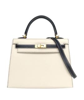 HERMES Сумка с короткими ручками