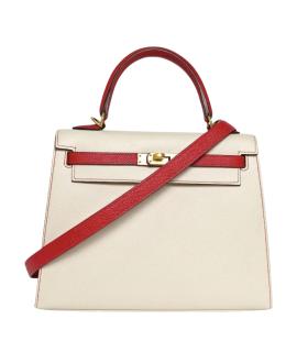 HERMES Сумка с короткими ручками