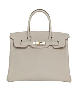 HERMES Сумка с короткими ручками