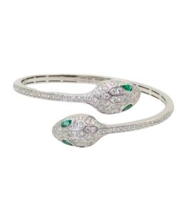 BVLGARI Браслет