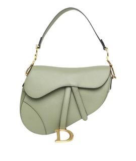 CHRISTIAN DIOR Сумка через плечо