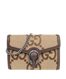 GUCCI Сумка через плечо