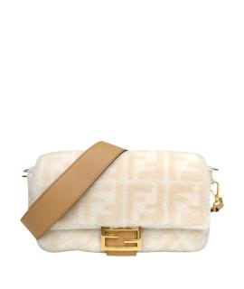 FENDI Сумка через плечо