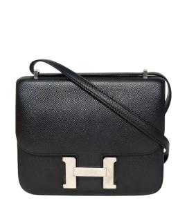 HERMES Сумка через плечо