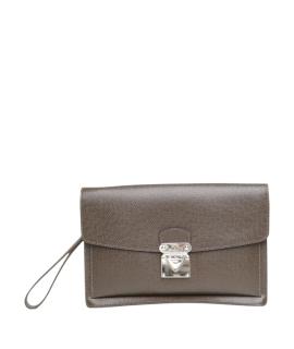 LOUIS VUITTON Клатч/вечерняя сумка