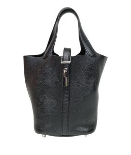 HERMES Сумка через плечо