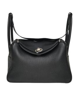 HERMES Сумка через плечо