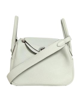 HERMES Сумка через плечо