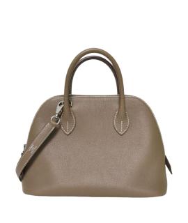 HERMES Сумка через плечо