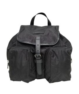 GUCCI Рюкзак