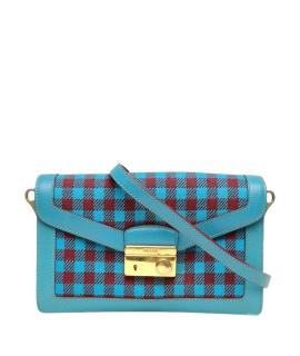 PRADA Сумка через плечо