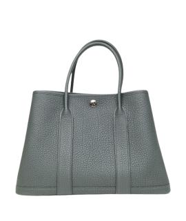 HERMES Сумка с короткими ручками