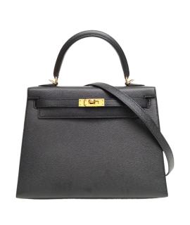 HERMES Сумка с короткими ручками