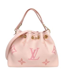 LOUIS VUITTON Сумка через плечо