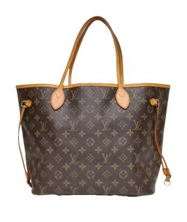LOUIS VUITTON Сумка через плечо