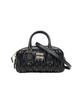 MIU MIU Сумка через плечо