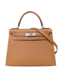 HERMES Сумка с короткими ручками