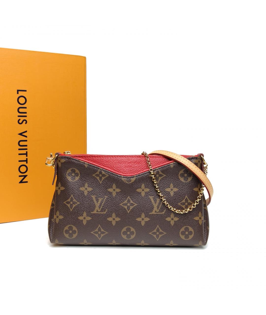 Изображение продукта