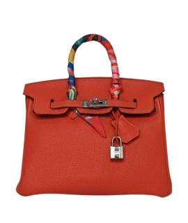 HERMES Сумка с короткими ручками