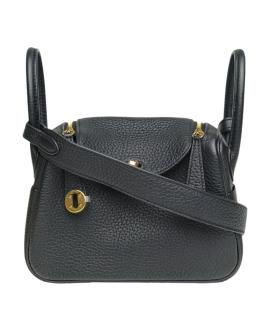 HERMES Сумка через плечо