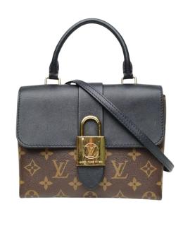 LOUIS VUITTON Сумка через плечо