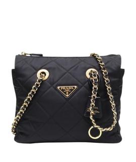 PRADA Сумка через плечо