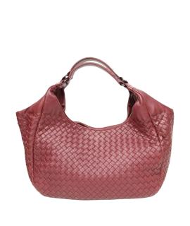 BOTTEGA VENETA Сумка через плечо