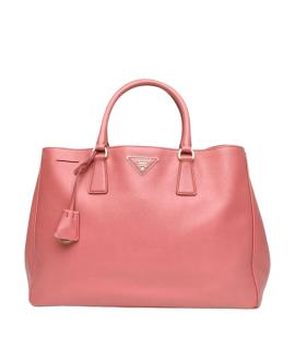 PRADA Сумка через плечо