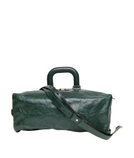 GUCCI Сумка через плечо