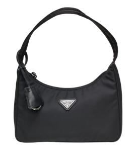 PRADA Сумка через плечо