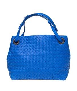 BOTTEGA VENETA Сумка через плечо