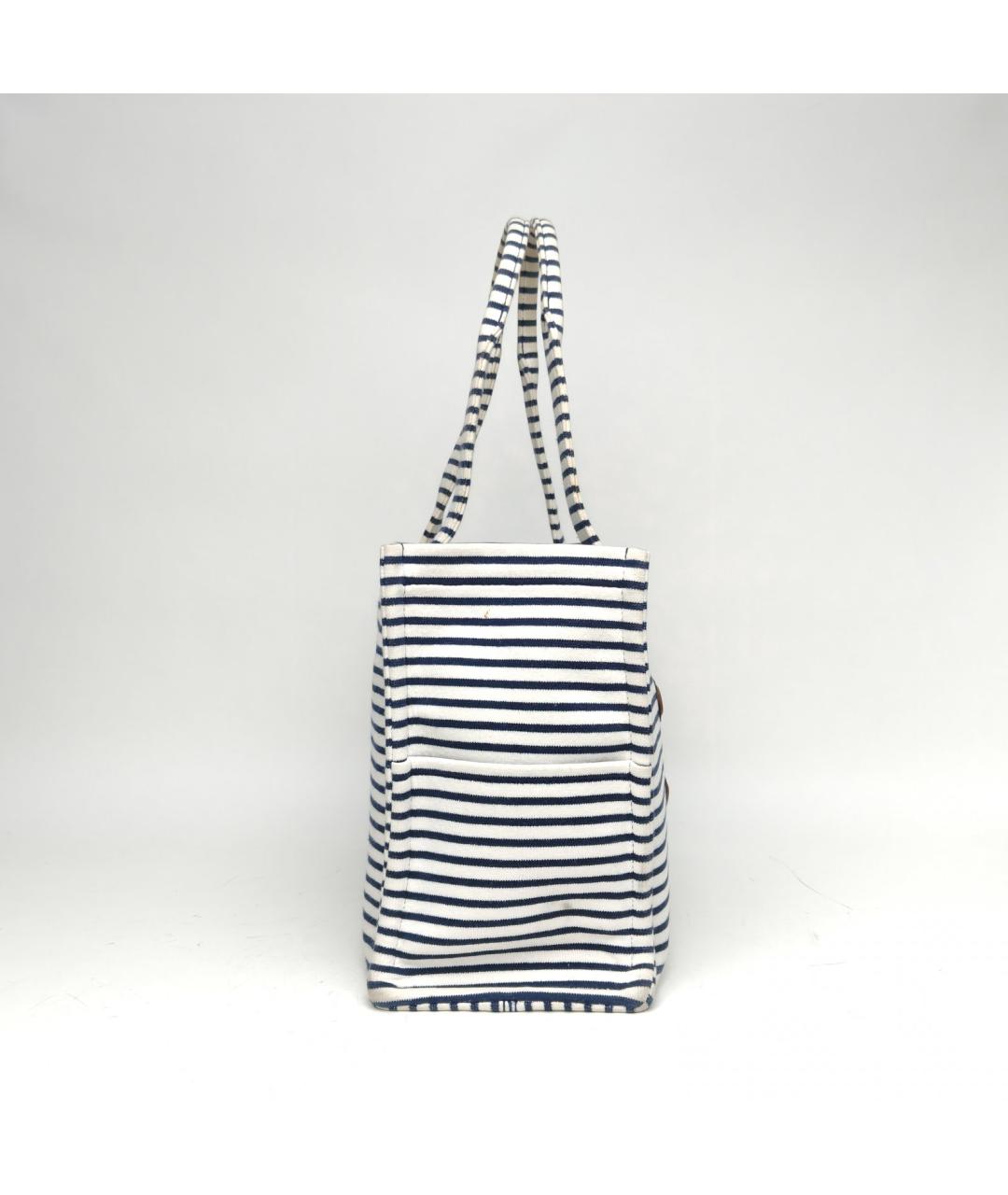 CELINE Мульти сумка через плечо, фото 5