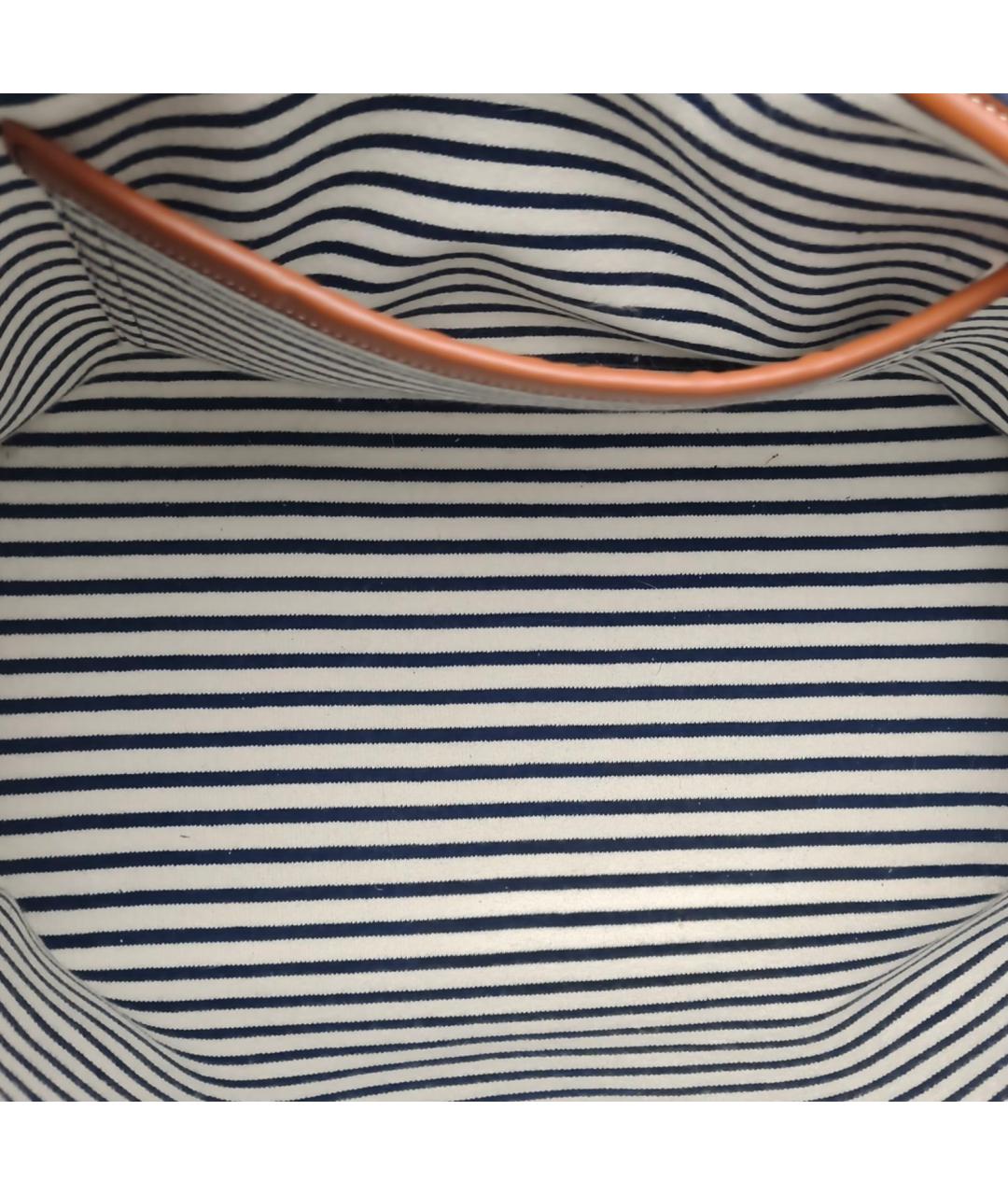 CELINE Мульти сумка через плечо, фото 8