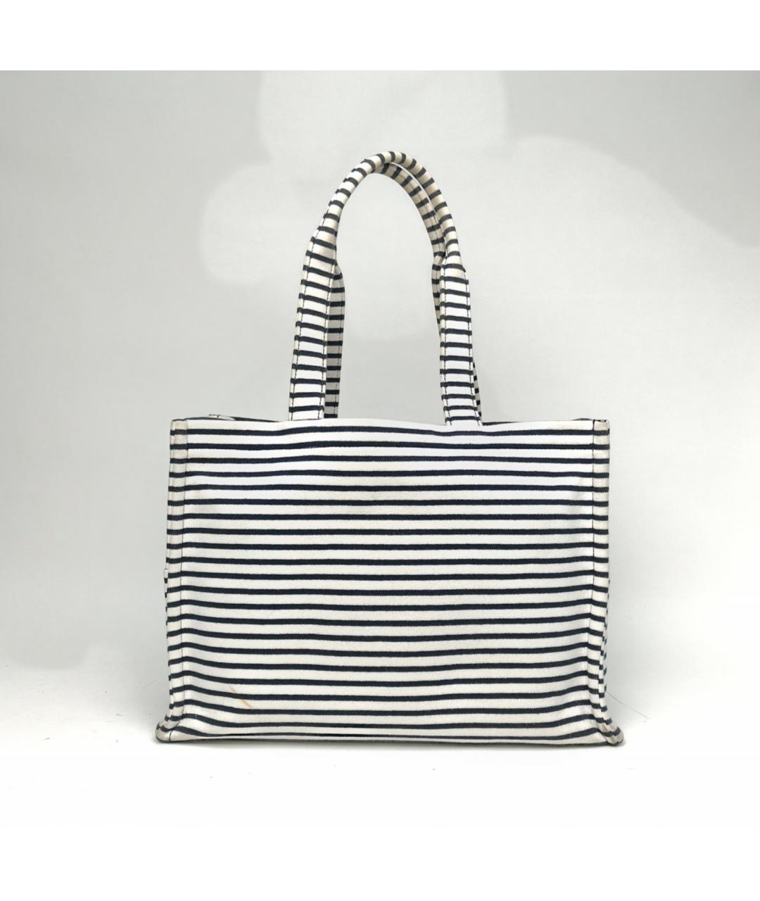 CELINE Мульти сумка через плечо, фото 4