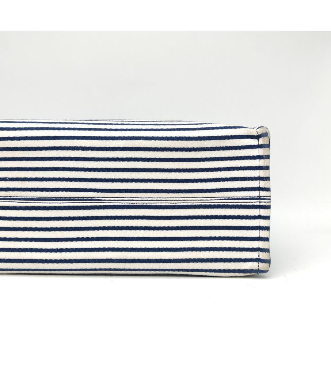 CELINE Мульти сумка через плечо, фото 7