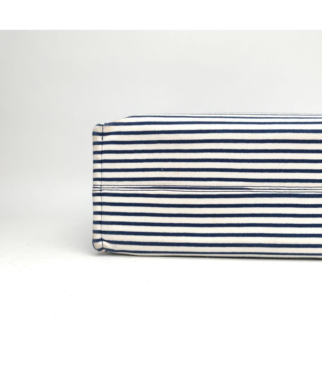 CELINE Мульти сумка через плечо, фото 6