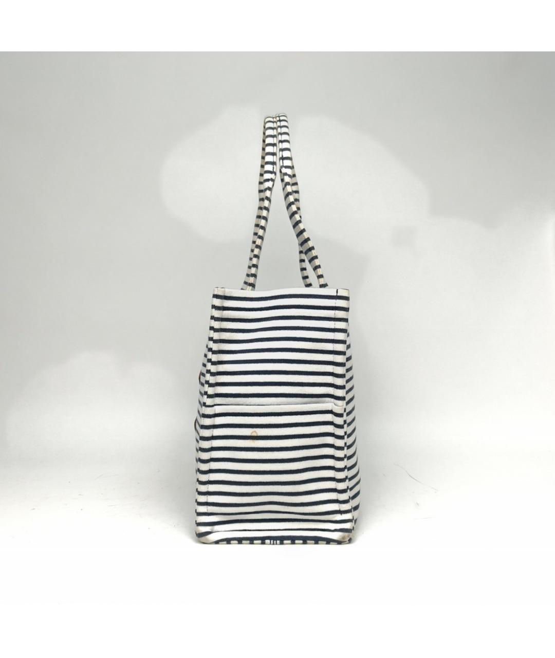 CELINE Мульти сумка через плечо, фото 3