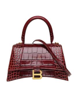 BALENCIAGA Сумка через плечо