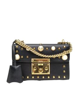 GUCCI Сумка через плечо