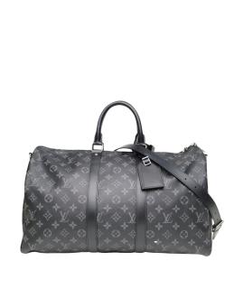 LOUIS VUITTON Дорожная/спортивная сумка