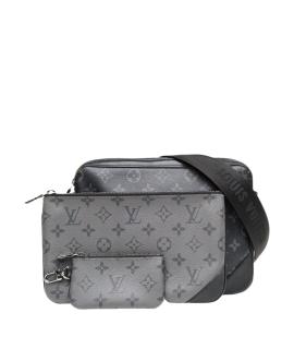 LOUIS VUITTON Сумка через плечо