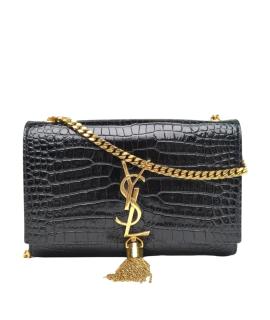 SAINT LAURENT Сумка через плечо