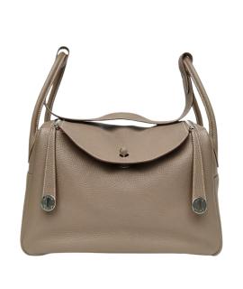 HERMES Сумка через плечо