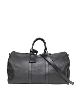 LOUIS VUITTON Дорожная/спортивная сумка