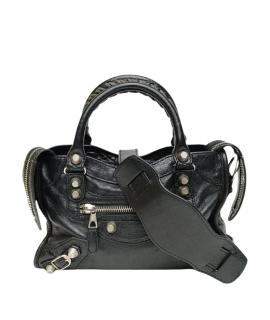 BALENCIAGA Сумка через плечо